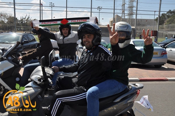 quds masira darajat aya (45).JPG